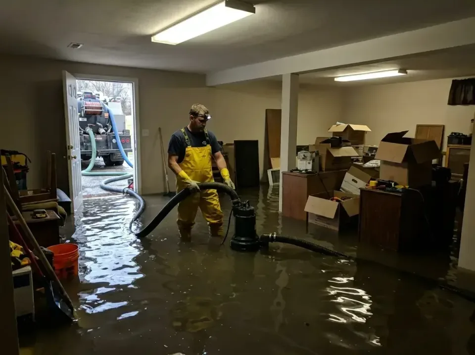 basement-burst-pipe-flooding-a-001 — frequently asked questions, 24-Hour Water Damage Restoration Services in Oskaloosa, IA